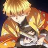 anime_e31