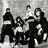 itachi13g5