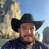 zagaarturo