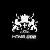 hamg002