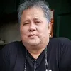 taufikfaturohman_