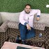 samerdraz2525
