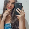 🥇💋