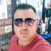 jonayquer86