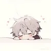 haru.niiy