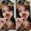 mila44sarr_