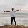 migue_ap