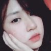 yulliaashaa