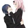 chikafujiwara_uwu