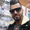 mohlayali04