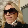 lucilialinhares2