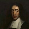 Dios De Spinoza