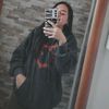 andrea_pily