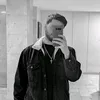adrian.bdr_93
