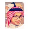 ziyad_fallatah3