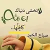 user35702870086161