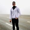 elhosinyahmed1
