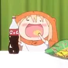 chipchip0709