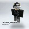 lutfi_aj678