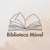 Canal Biblioteca Móvel