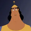 user7ak2jhxfgj