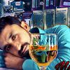malikhasnainawan85