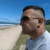 fedepassini23