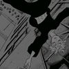 lordrigo12