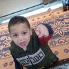 user5947461233815