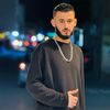 sanad_ed1