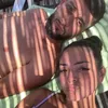 rosyandrea11