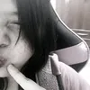 suplenteadicional6