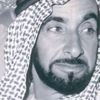 ih_almaz