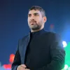 bahjat..1b
