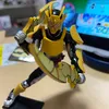 nagashime15