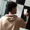 ryansk12_ofcz