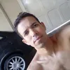 paulolucianogomes