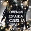 user6567895795124