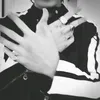 .hjium