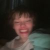 jasperc0909