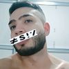 kennier_b