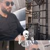 samiaissaoui75