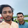 sojibhossen783