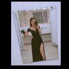 kathy_morales2898