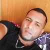 luisito20891