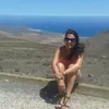 yanninna20