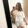 byancaauanny