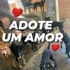 adoteumamor