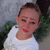 elizabethnorieg1