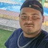 aurelioalves940